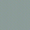 Koszulka biała dziecięca Pies Piesek Zwierzak Słodki r. 128
