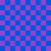 Torba bawełniana z dnem na zakupy 42x38x10 Taylor Swift Swiftie 1989