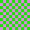 Poduszka 38x38cm Dzień Kobiet Kobiety Prezent Perfekcyjna w Każdym Calu