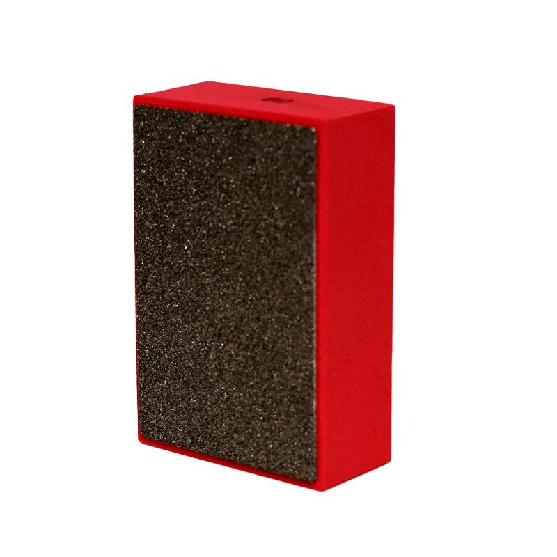 5800c64fcb0e84a877e5d8faaf0b4fce.png