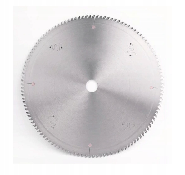 80522782f480b1e7af126cdfa871a523.jfif