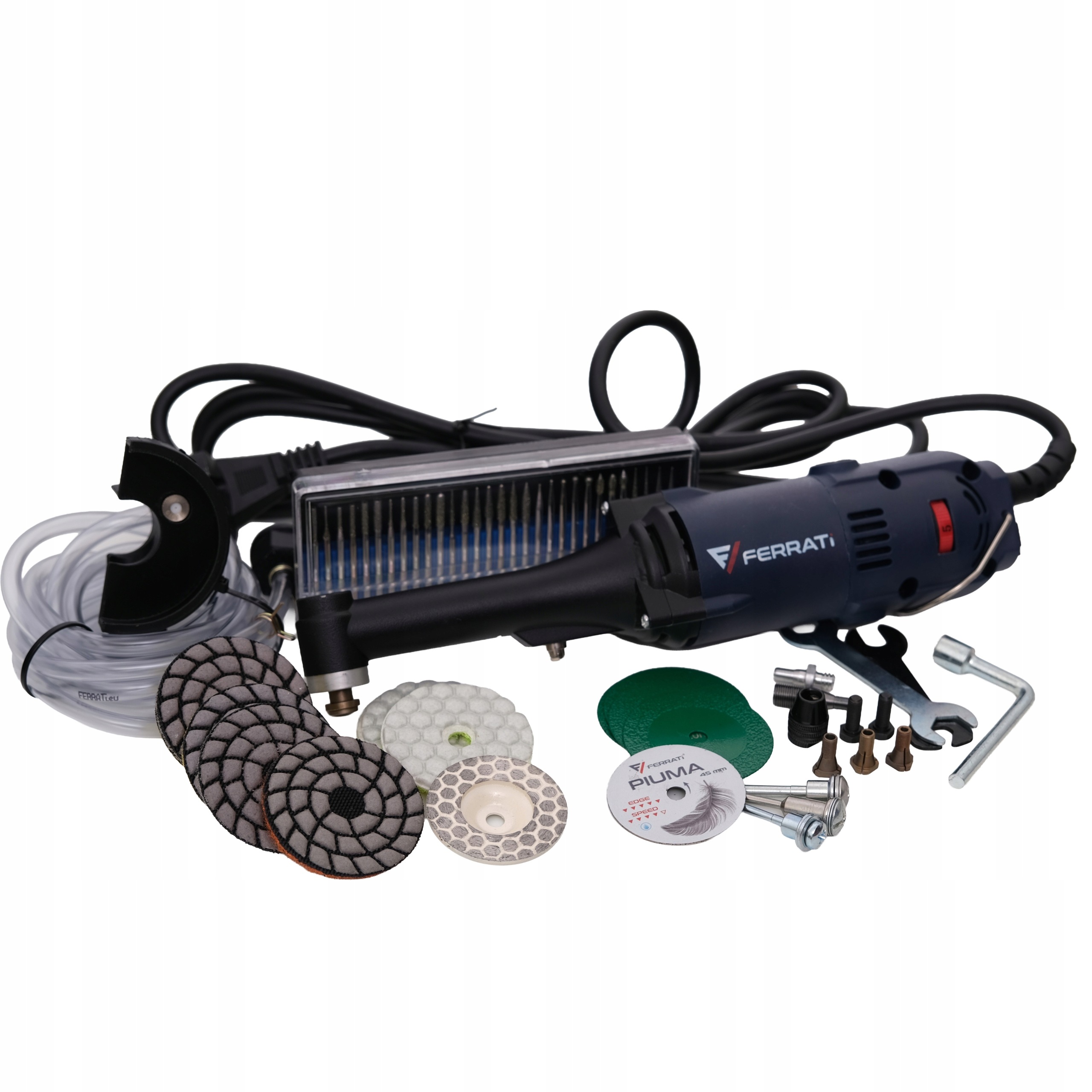 b6f8bc66824dd12d162a5e0d0f62f85d.jpg