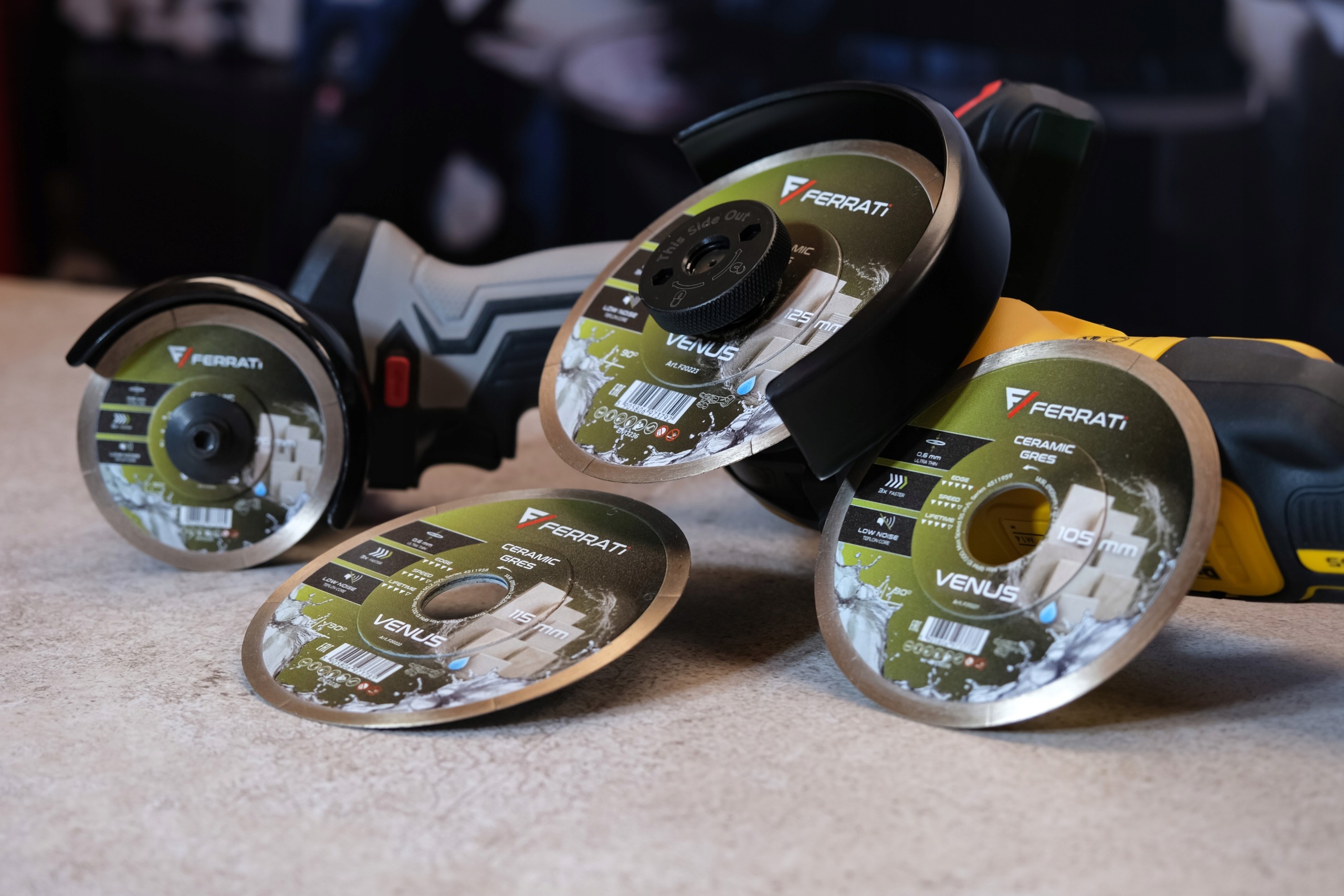 cd97fc7e88a3cf0bb96e59a9ca6d2c28.jpg
