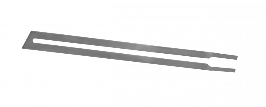 ed6daf6a5082601fe92c77c9ffd231cf.jpg