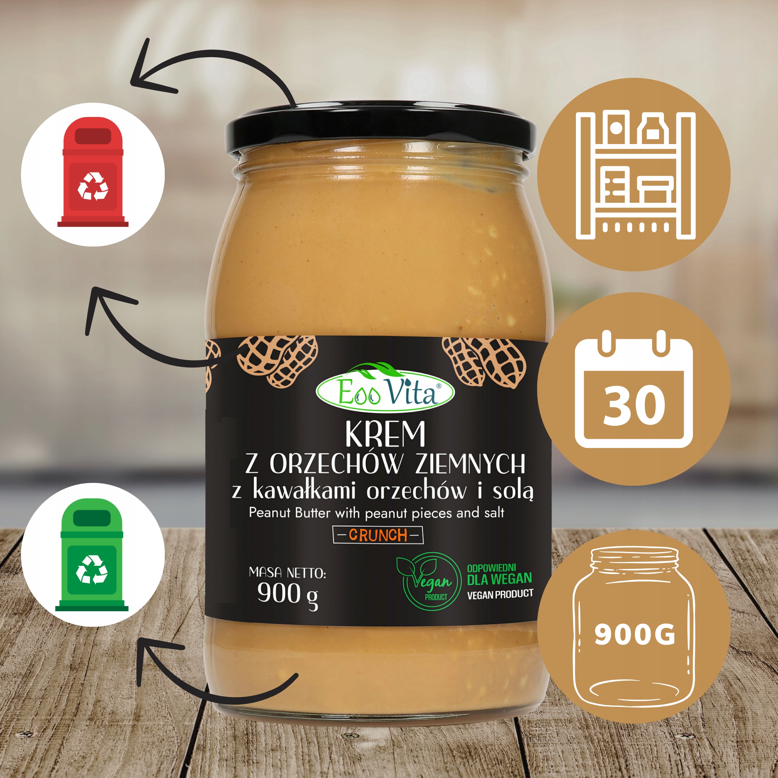 e3df485df736695acc46f3bdb1eb15