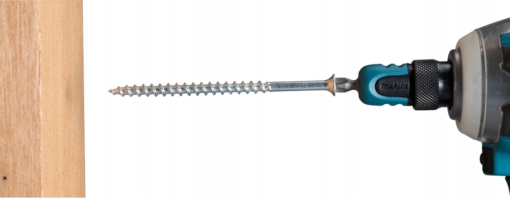 ◆MIN 🥇 CZUJNIK INDUKCYJNY PRĘDKOŚCI MASSEY 3796040M1 3384778M3