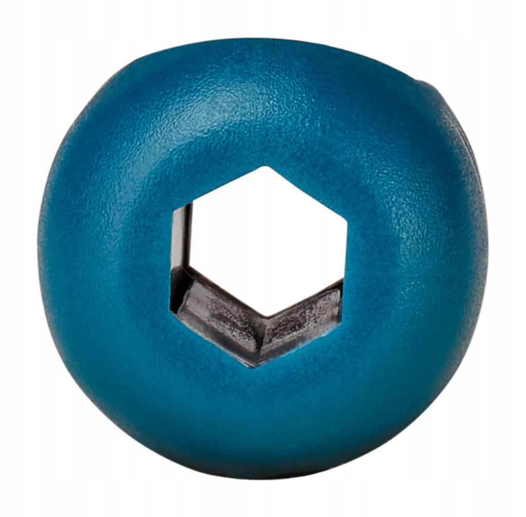 Makita - MSH E-03442 - Magnetyzer do końcówek wkrętakowych Impact Premier