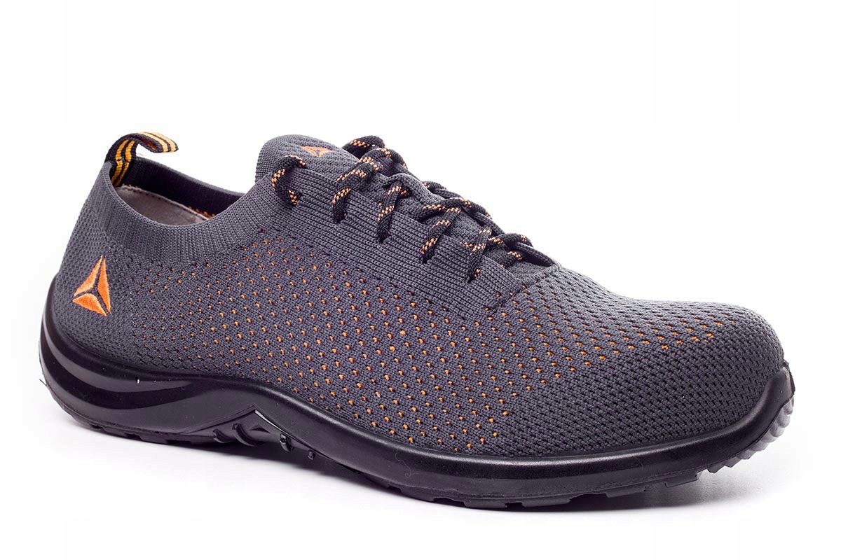 Неизвестно изображение