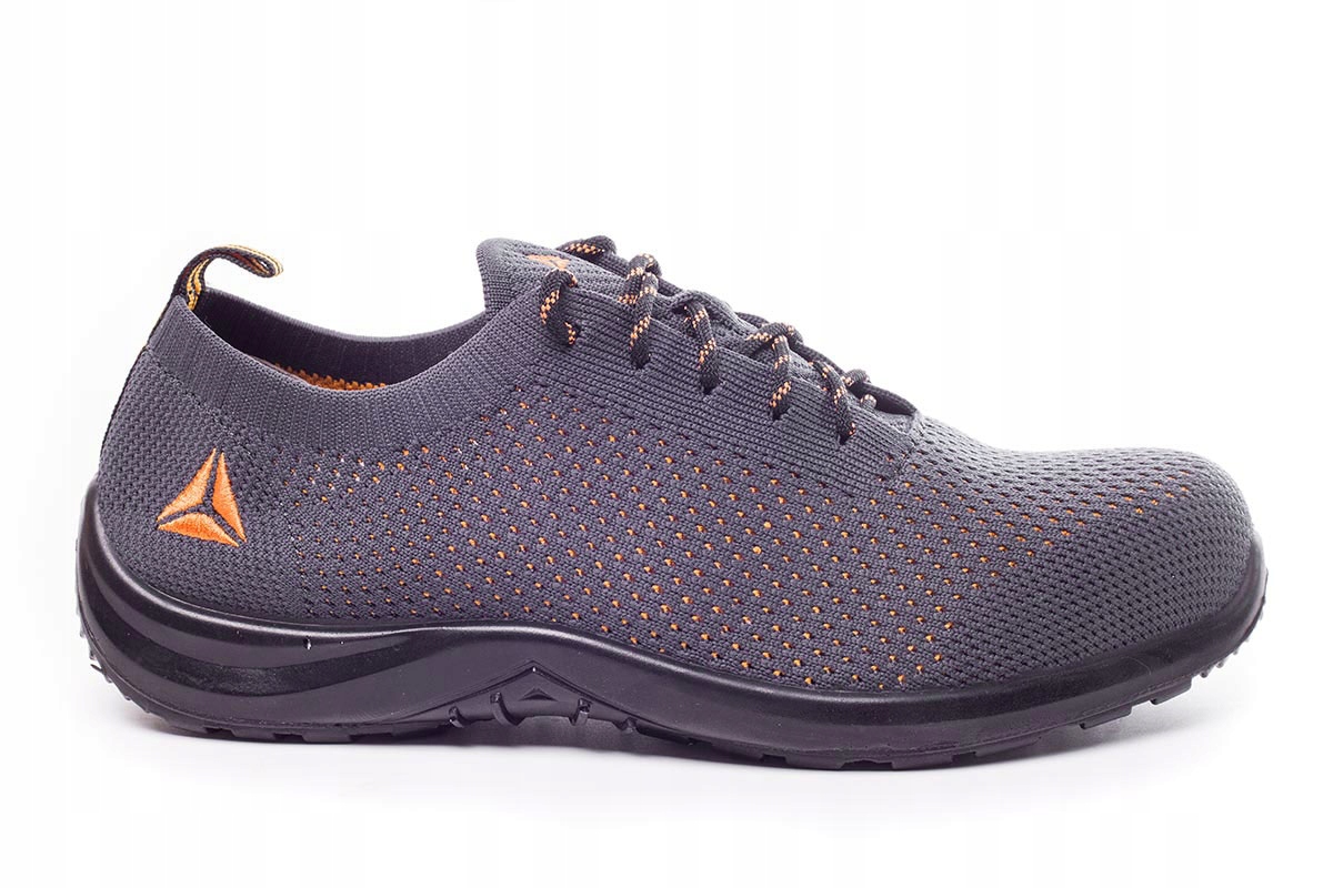 Неизвестно изображение