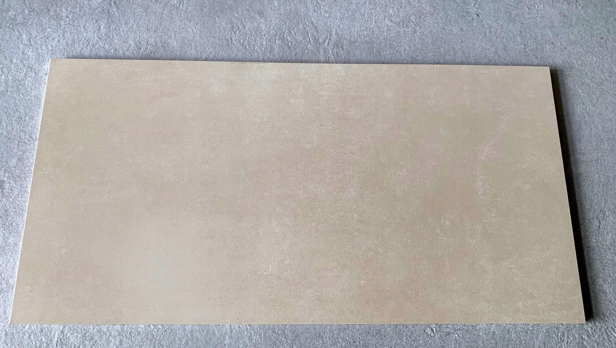 GRUBY TWARDY gres techniczny 120x60 - NAJTANIEJ