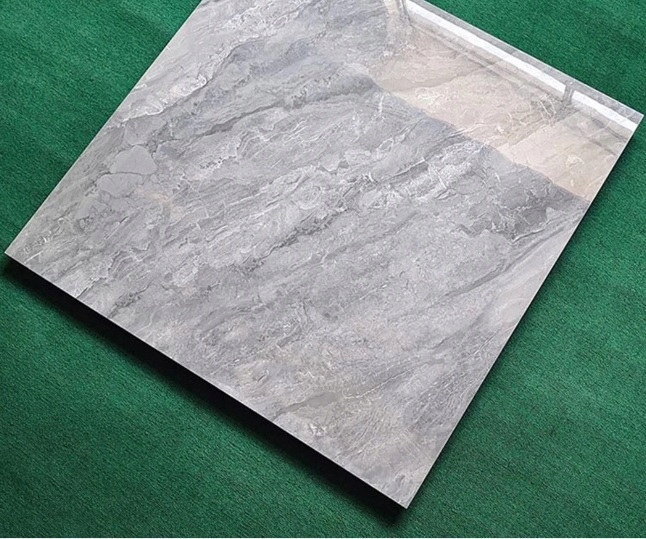 Gres wielkoformatowy 120x120 MARMUR POŁYSK GAT.II