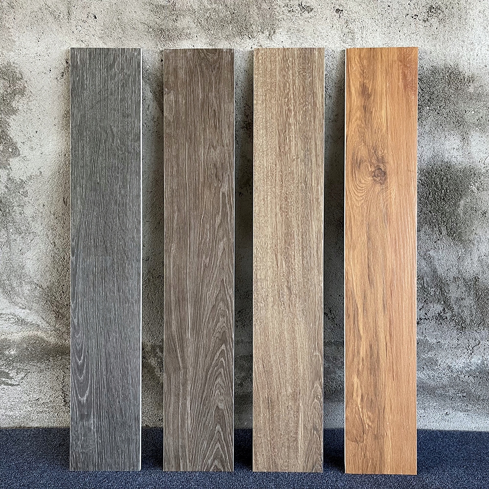 Płytki drewnopodobne 20x120 mrozoodporne KOLORY!