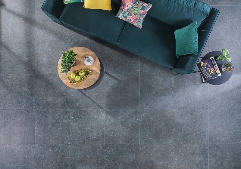 Gres PIERRE BLEUE 60x60 Nowa Gala NOWOŚĆ NAJTANIEJ