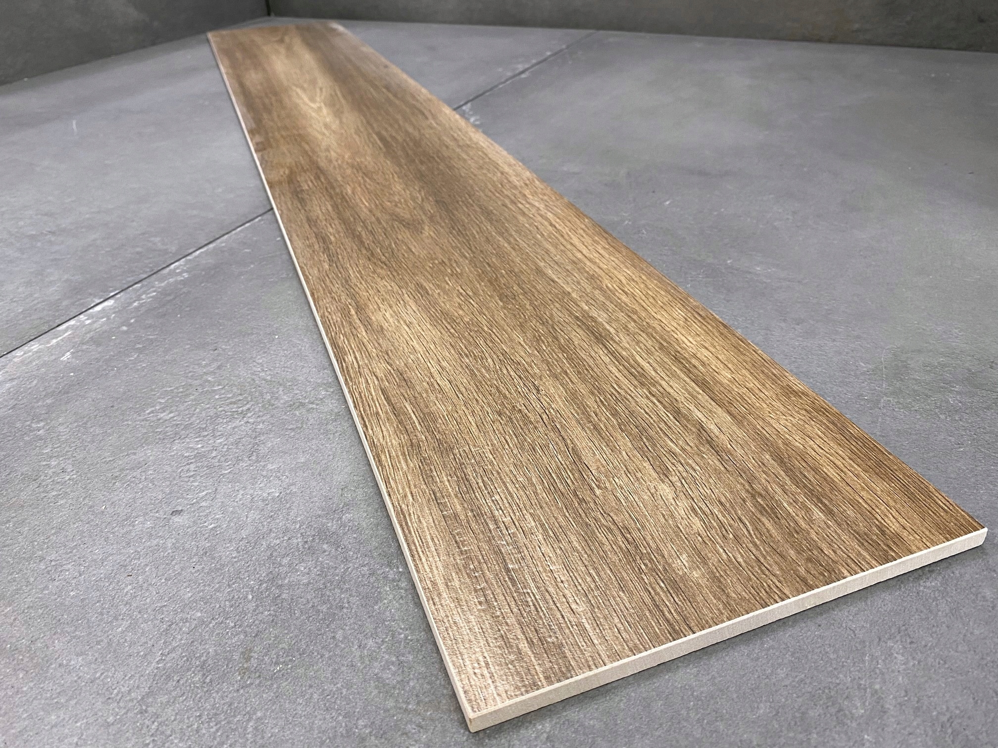 Gres drewnopodobny 20x120 DESKA NAJTANIEJ!!!