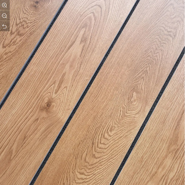 Gres drewnopodobny 20x120 DESKA słoje drewna sęki