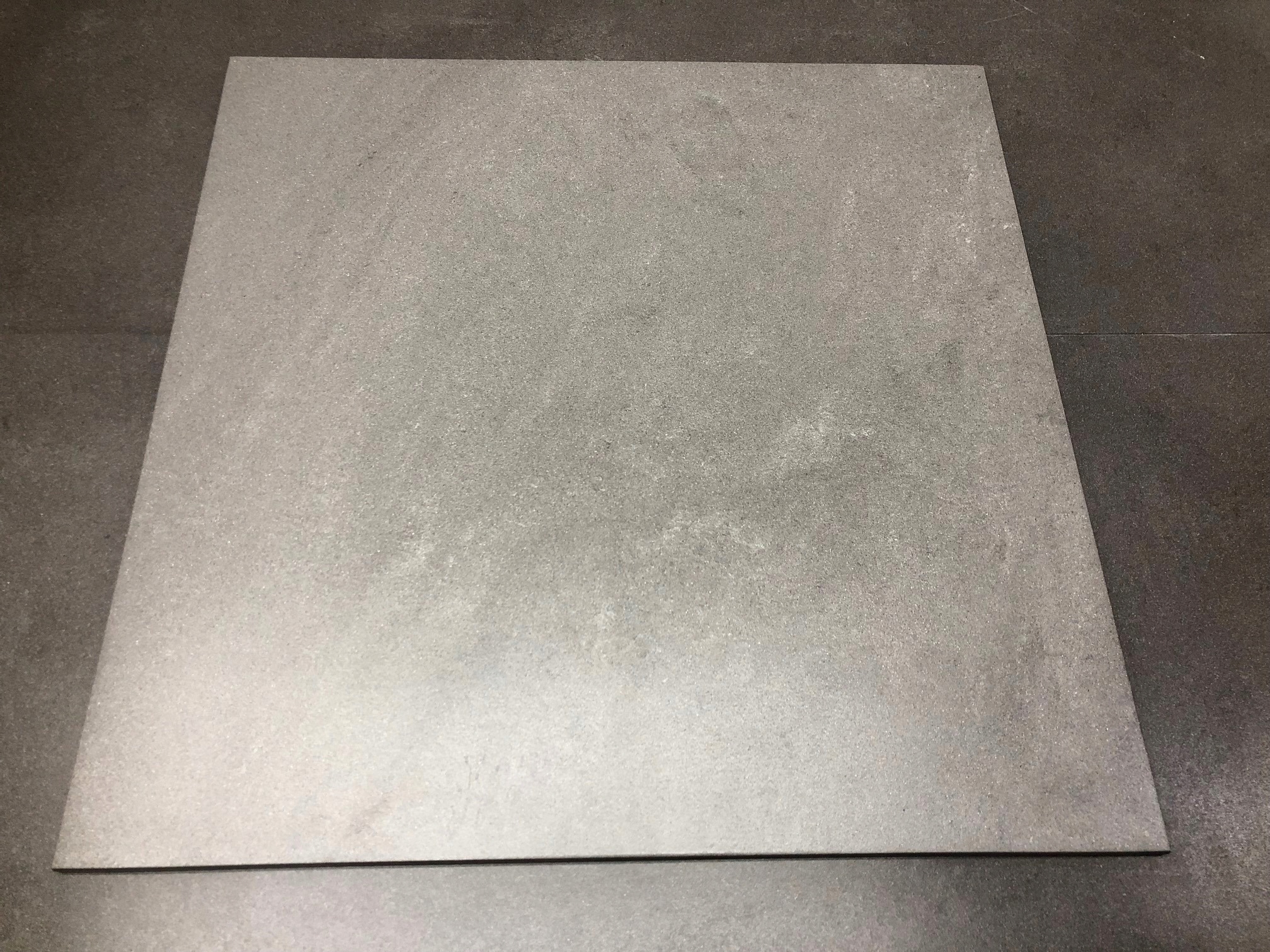 POGRUBIONE marmurowe płytki 60x60 gres techniczny