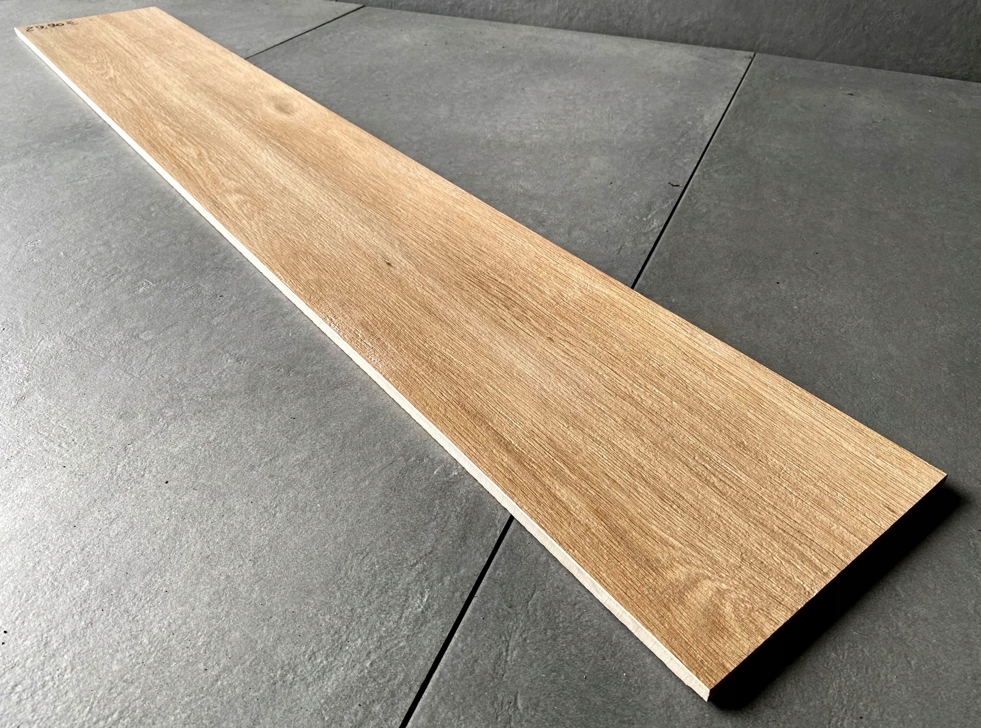 Płytki drewnopodobne 20x120 gres DESKA mrozoodporn