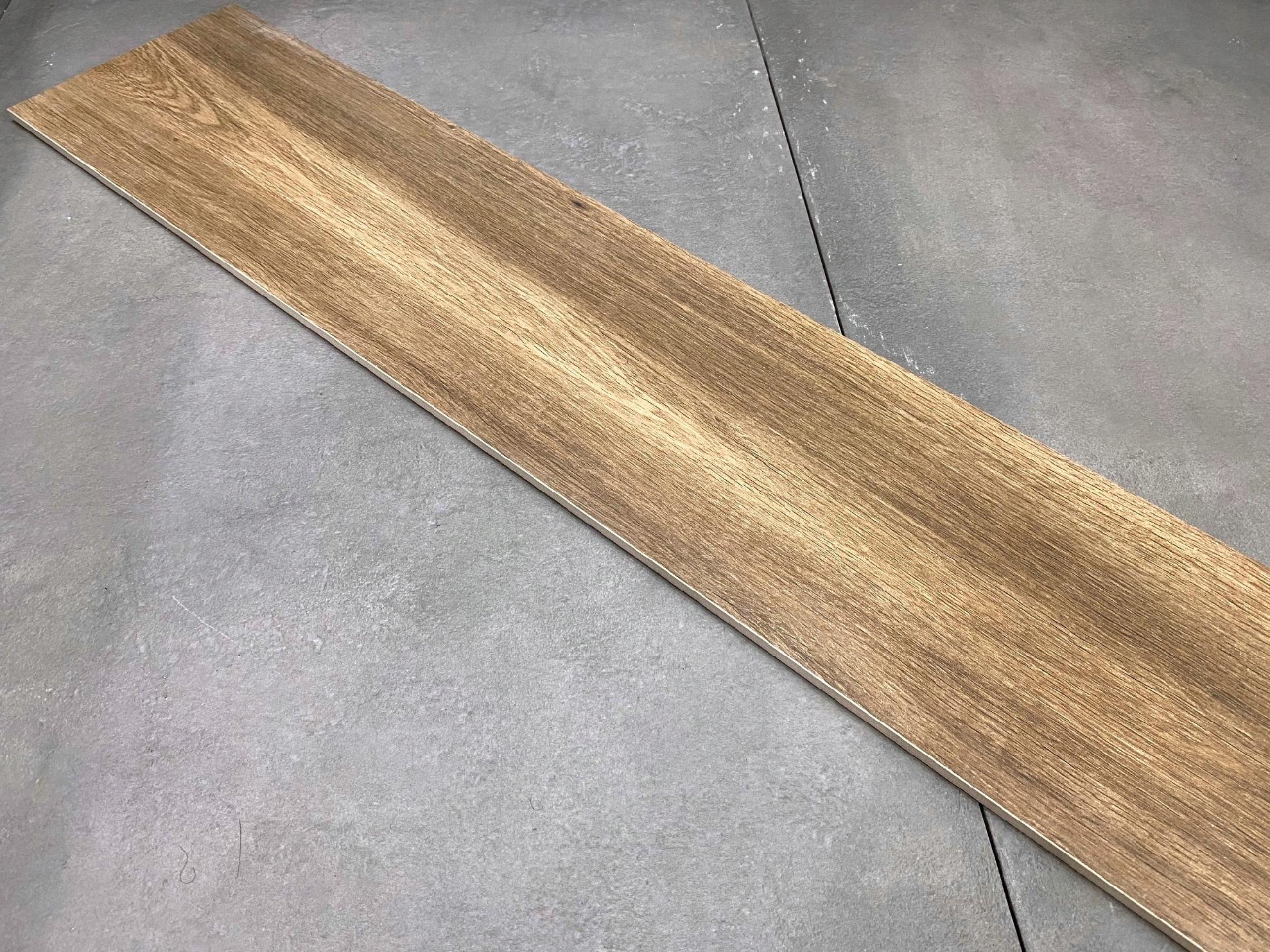 Gres drewnopodobny 20x120 DESKA NAJTANIEJ!!!