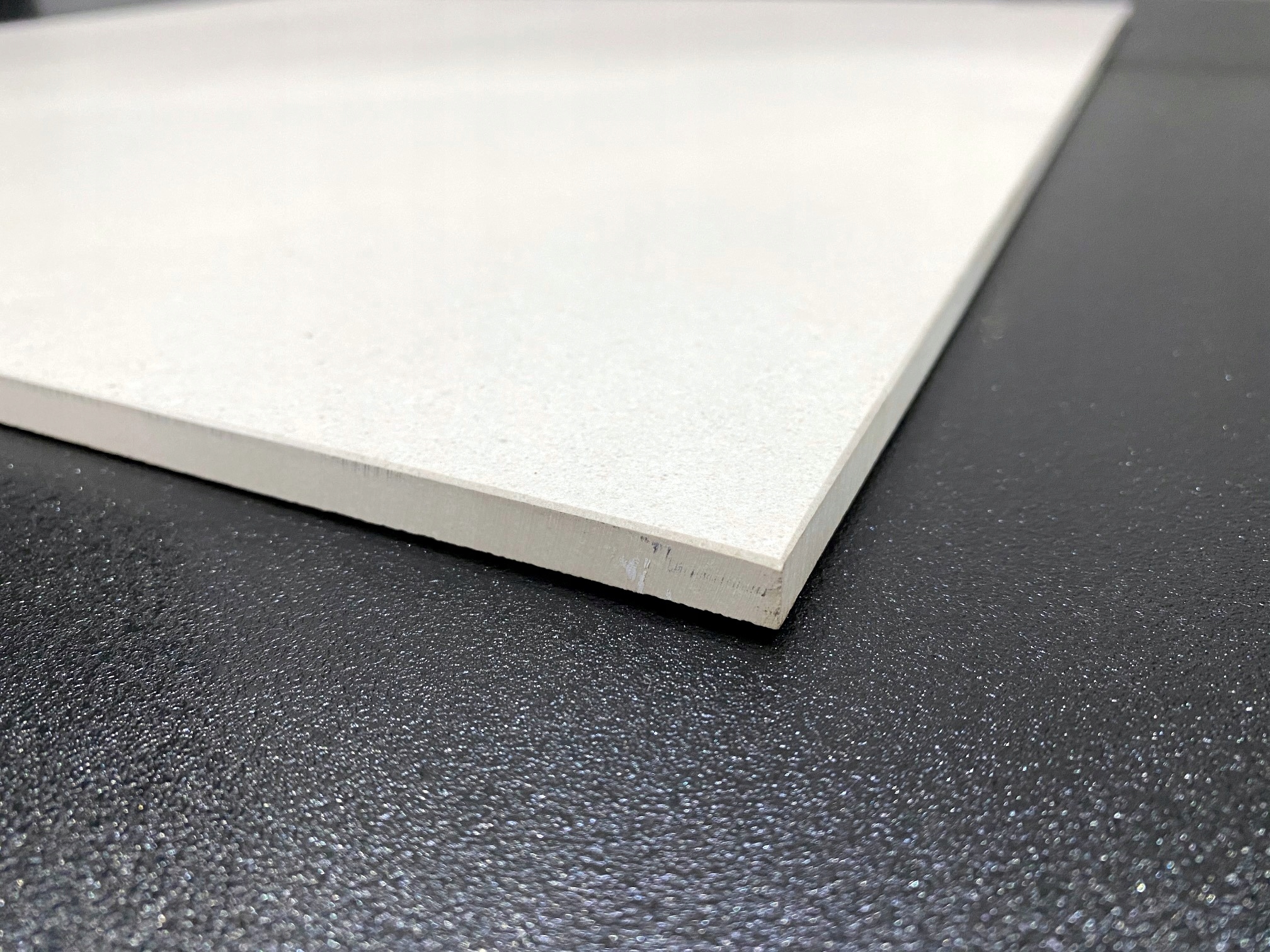 POGRUBIONY gres techniczny 60x60 TRANSPORT GRATIS!