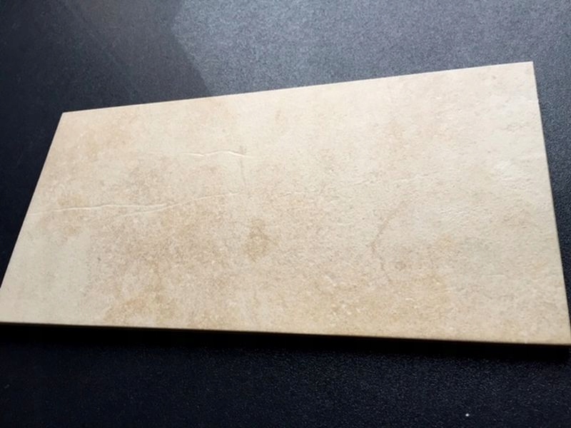 POGRUBIONY TWARDY gres 30x60 antypoślizg PROMOCJA