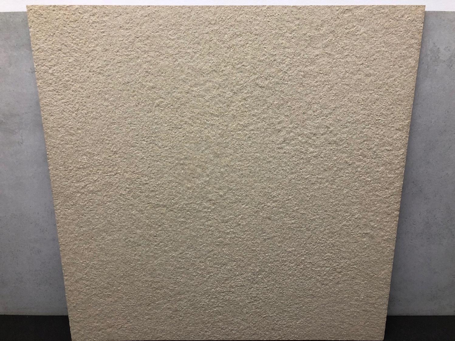 ANTYPOŚLIZGOWY jasny gres 60x60 atest R11