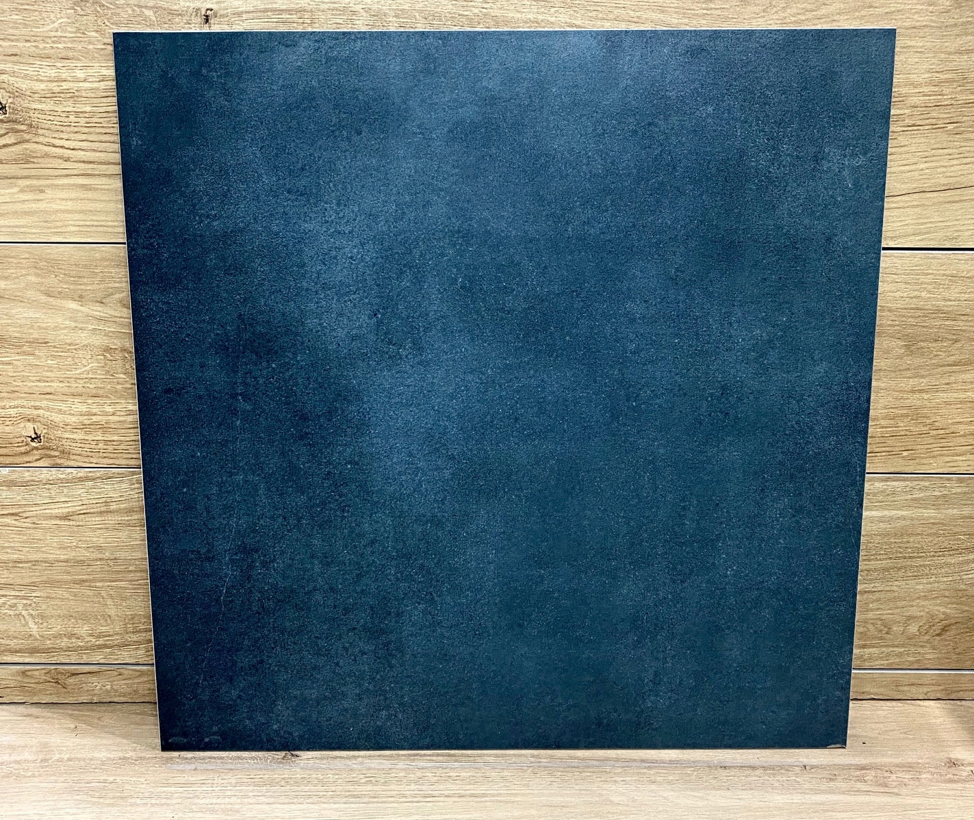 POGRUBIONY TWARDY gres 60x60 podbarwiany w masie!