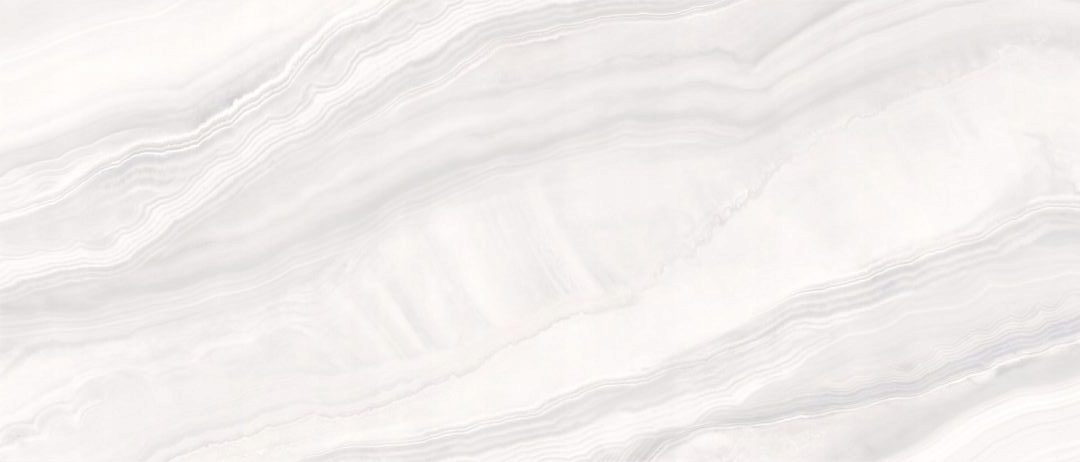 Płytki wielkoformatowe 280x120 ONIX WHITE POLER