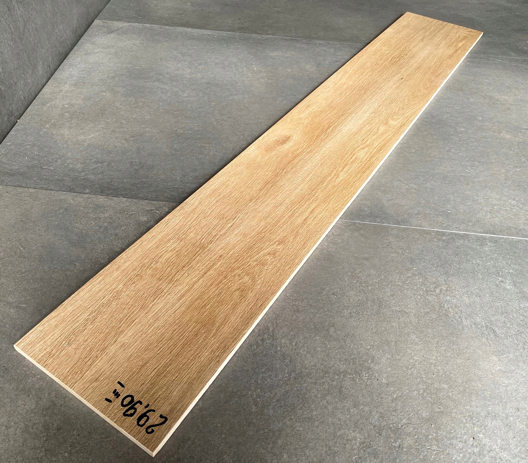 Płytki drewnopodobne 20x120 gres DESKA mrozoodporn