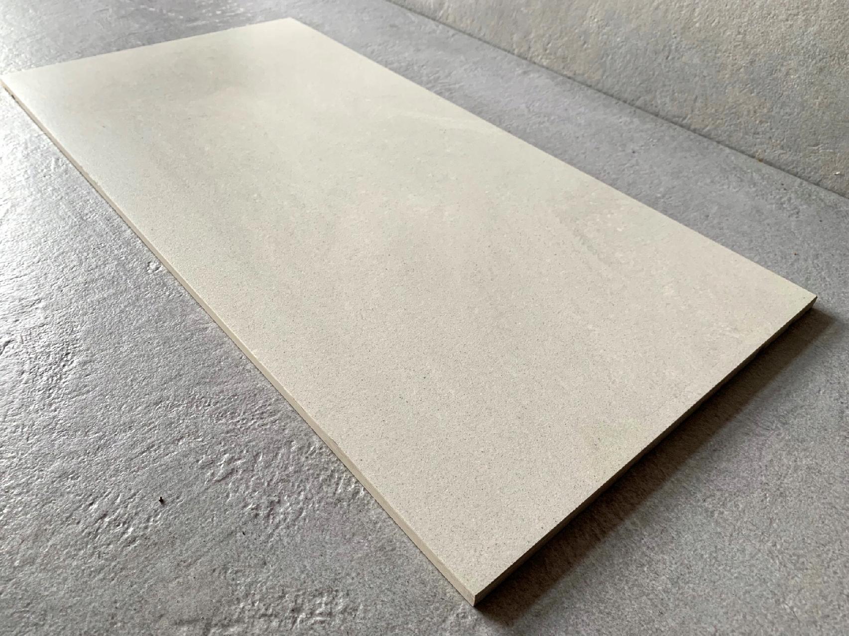 GRUBY TWARDY gres techniczny 120x60 - NAJTANIEJ