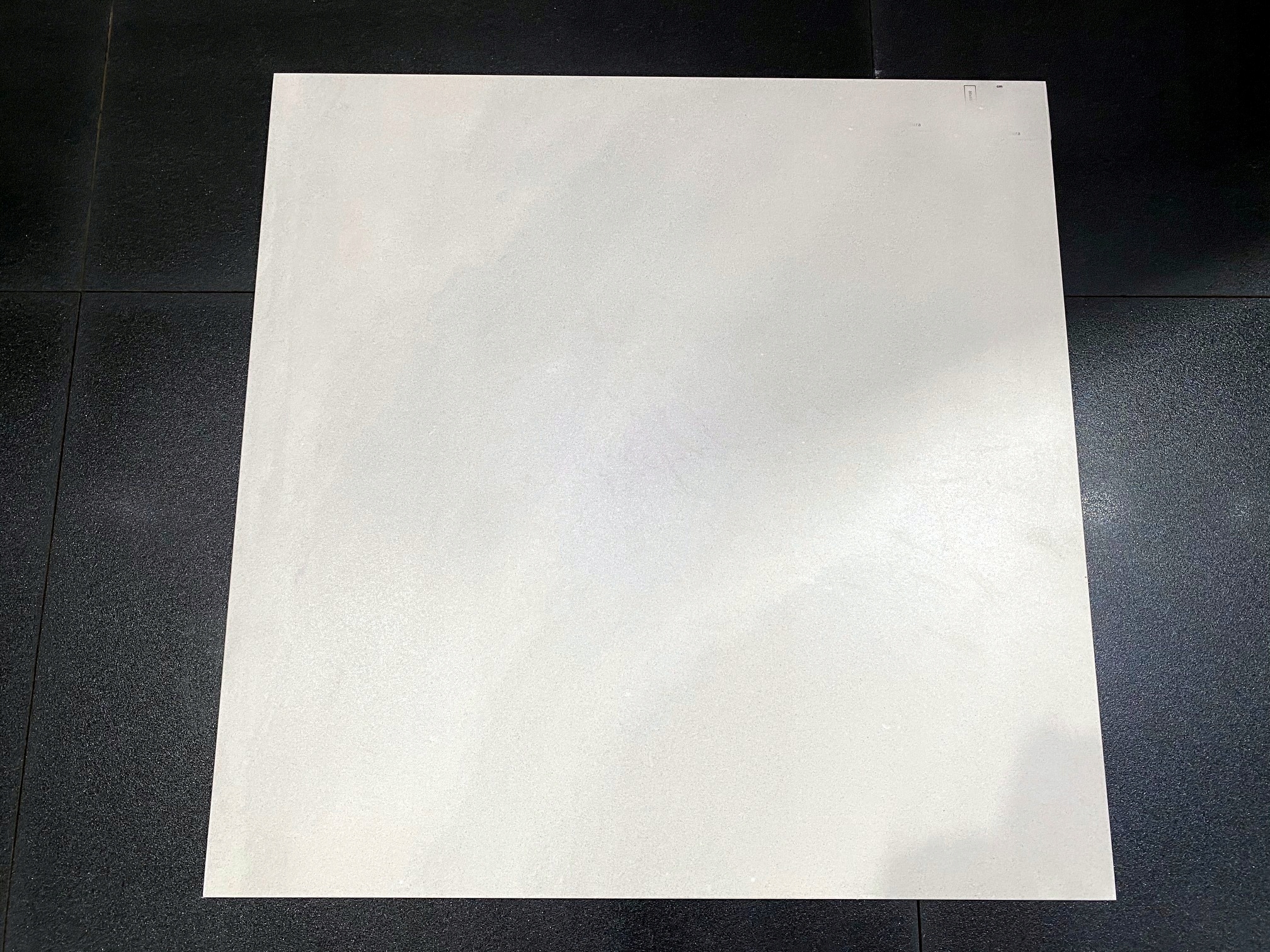 POGRUBIONY gres techniczny 60x60 TRANSPORT GRATIS!