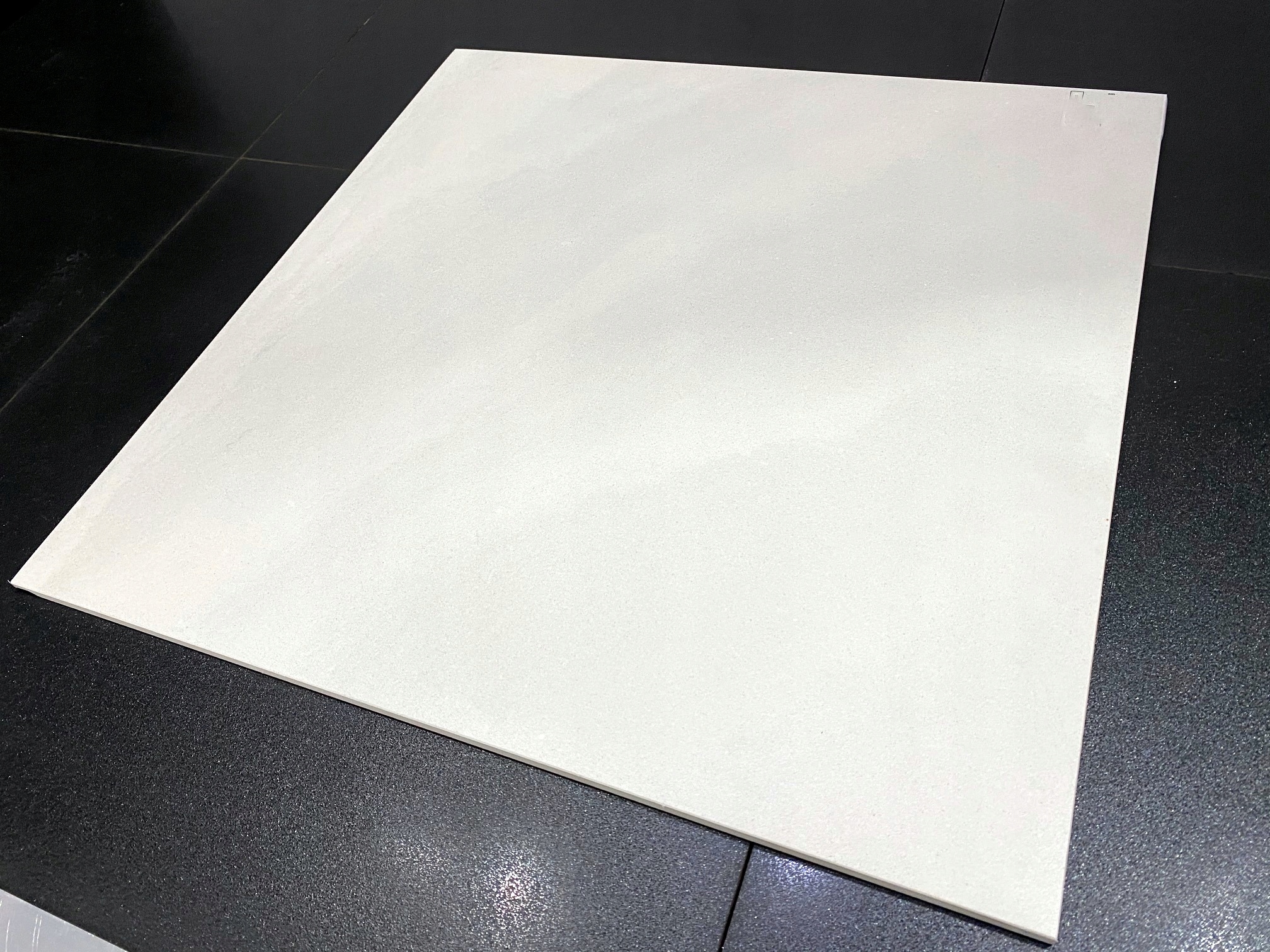 POGRUBIONY gres techniczny 60x60 TRANSPORT GRATIS!