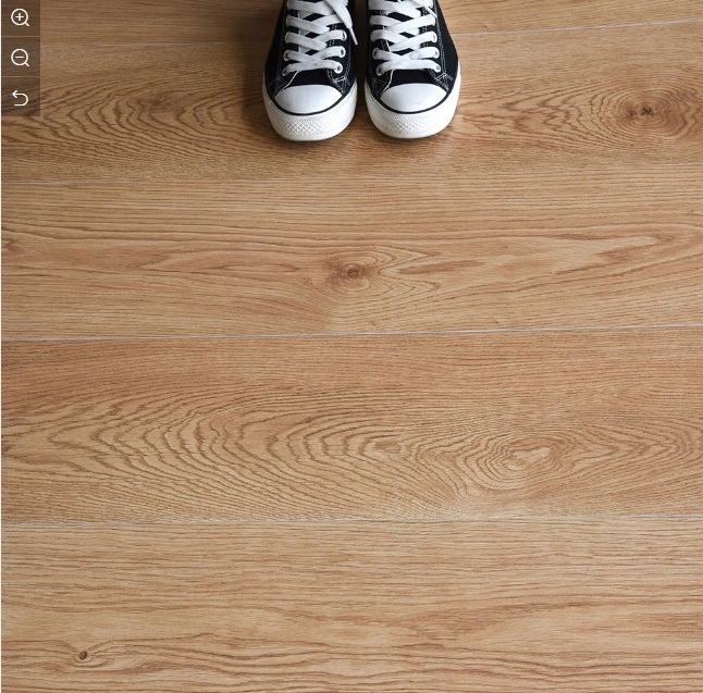 Gres drewnopodobny 20x120 DESKA słoje drewna sęki