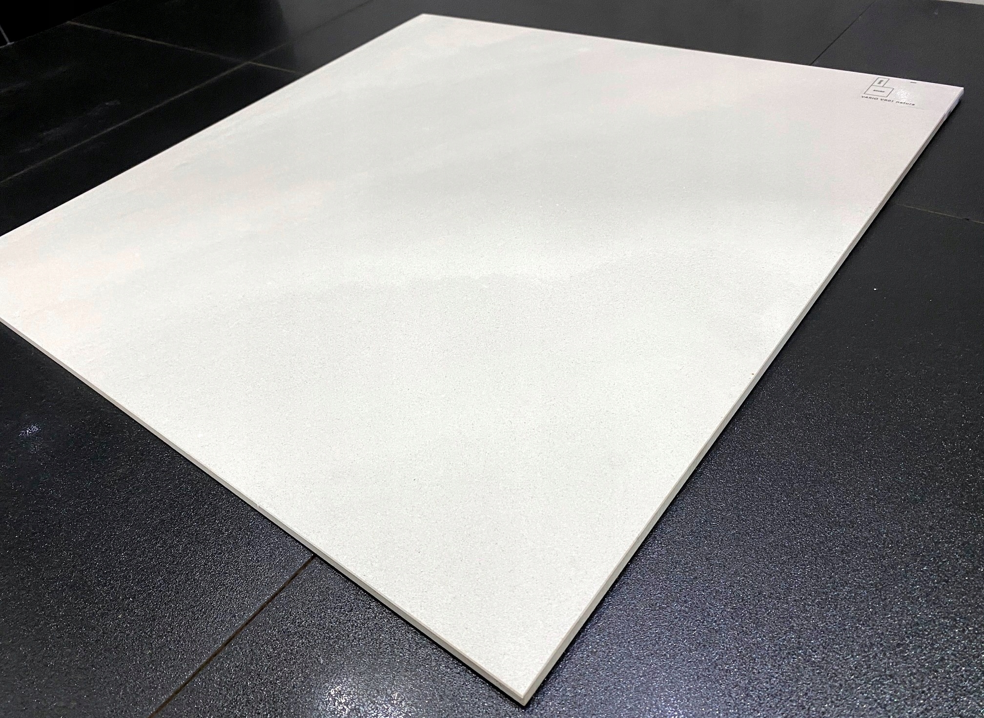 POGRUBIONY gres techniczny 60x60 TRANSPORT GRATIS!