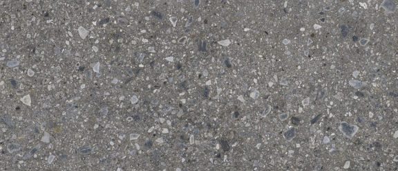 Gres Ceppo Nuovo Graphite Natura 120x60 LA MANIA