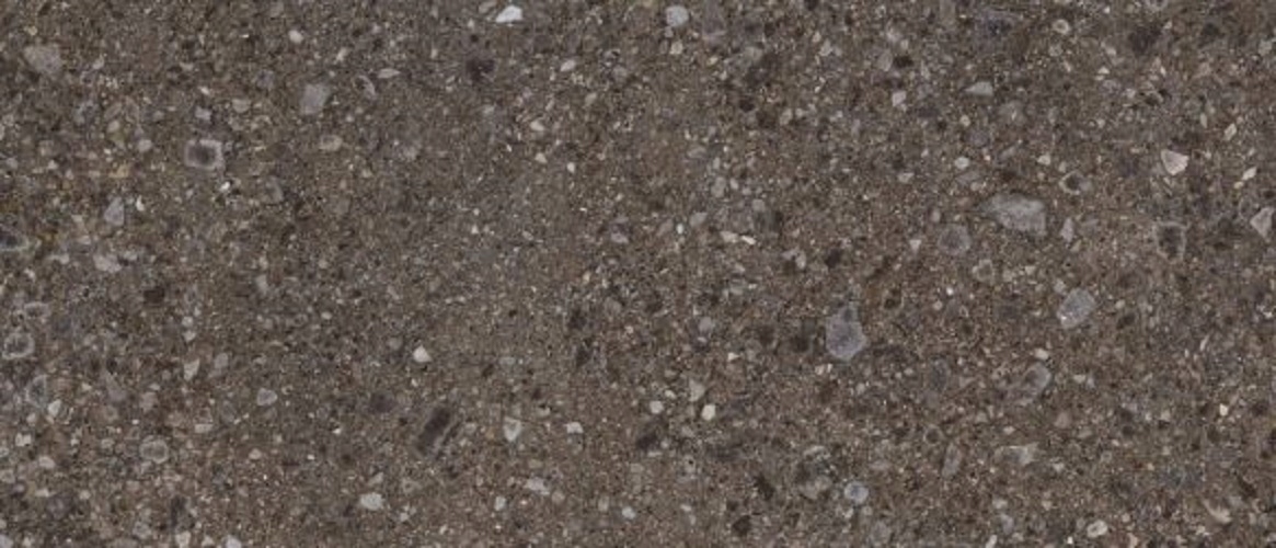 Gres Ceppo Nuovo Black Natura 120x60 LA MANIA