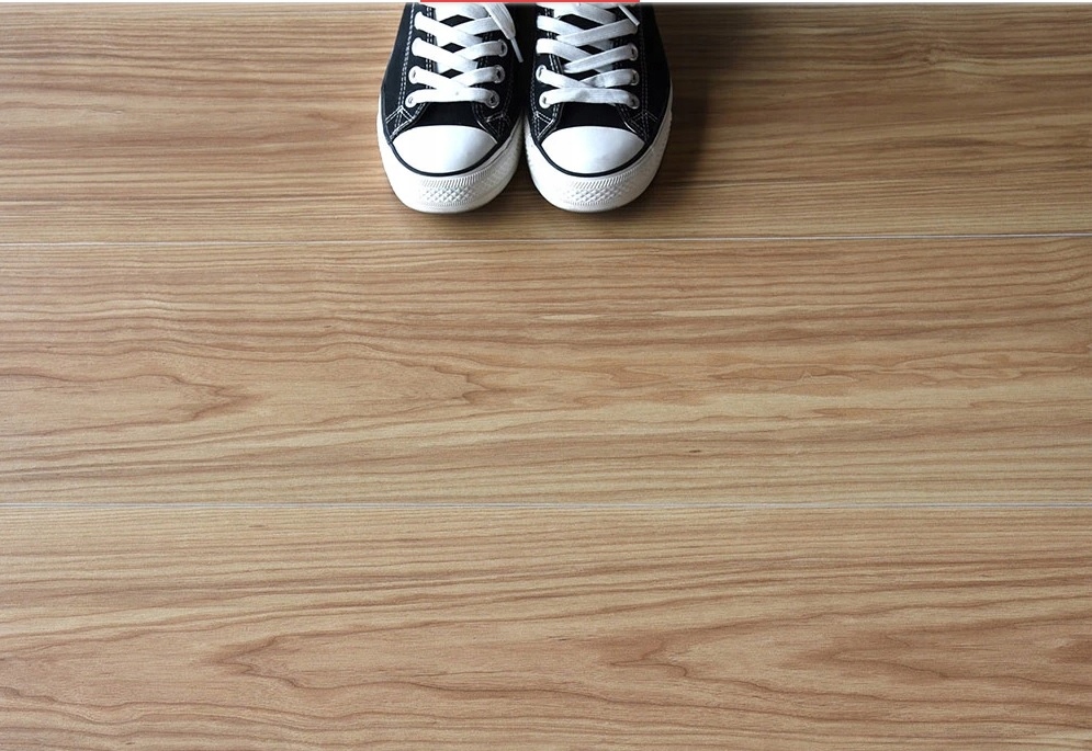 Płytki drewnopodobne 20x120 ZŁOTY DĄB NAJTANIEJ