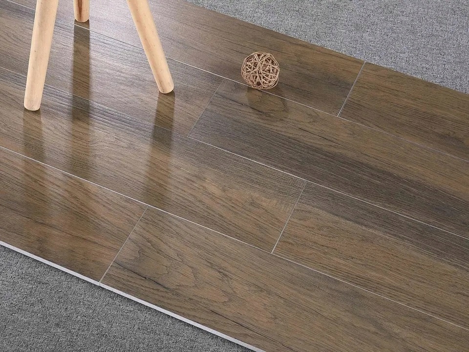 Płytki drewnopodobne 20x120 słoje drewna NAJTANIEJ