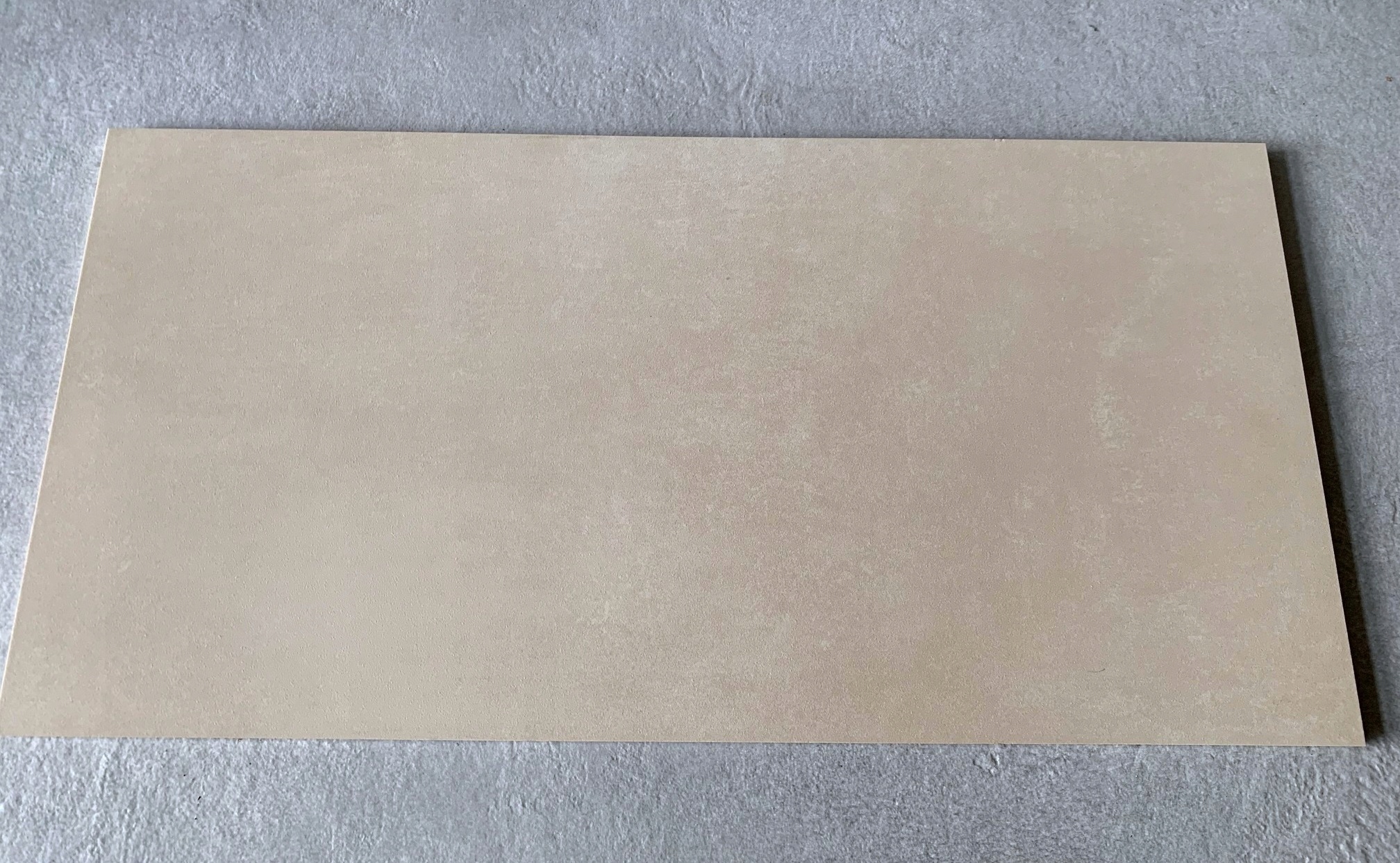 GRUBY TWARDY gres techniczny 120x60 - NAJTANIEJ