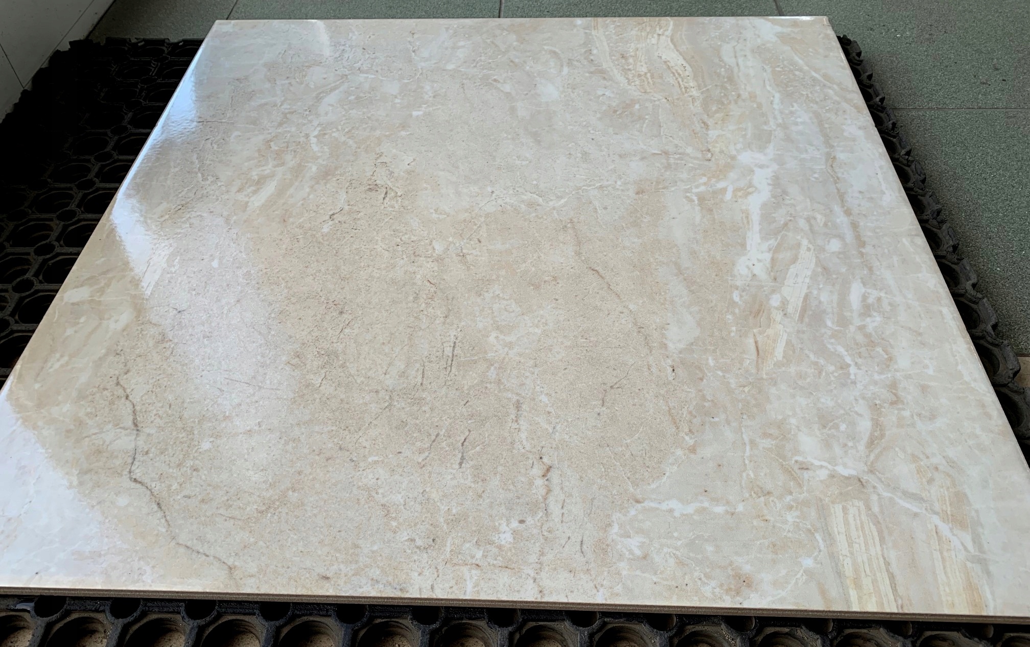 MARMUR gres 60X60 kamień POŁYSK - NAJTANIEJ!!!