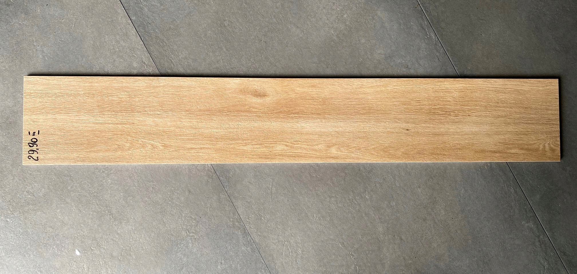 Płytki drewnopodobne 20x120 gres DESKA mrozoodporn