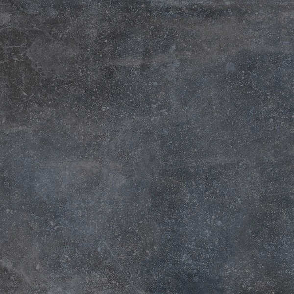 Gres PIERRE BLEUE 60x60 Nowa Gala NOWOŚĆ NAJTANIEJ