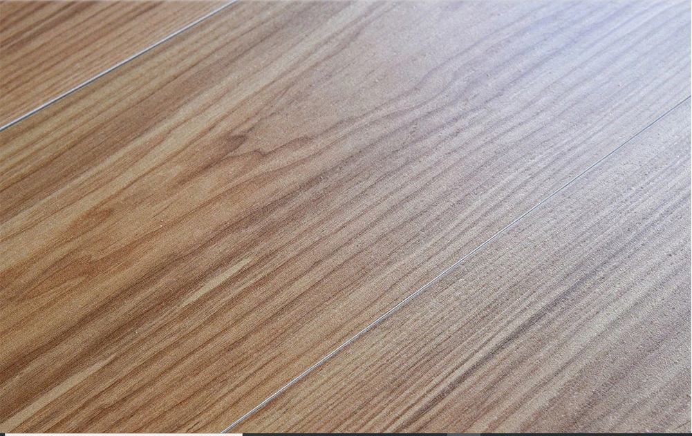 Płytki drewnopodobne 20x120 ZŁOTY DĄB NAJTANIEJ