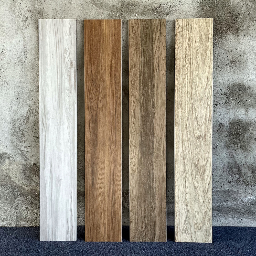 Płytki drewnopodobne 20x120 mrozoodporne KOLORY!