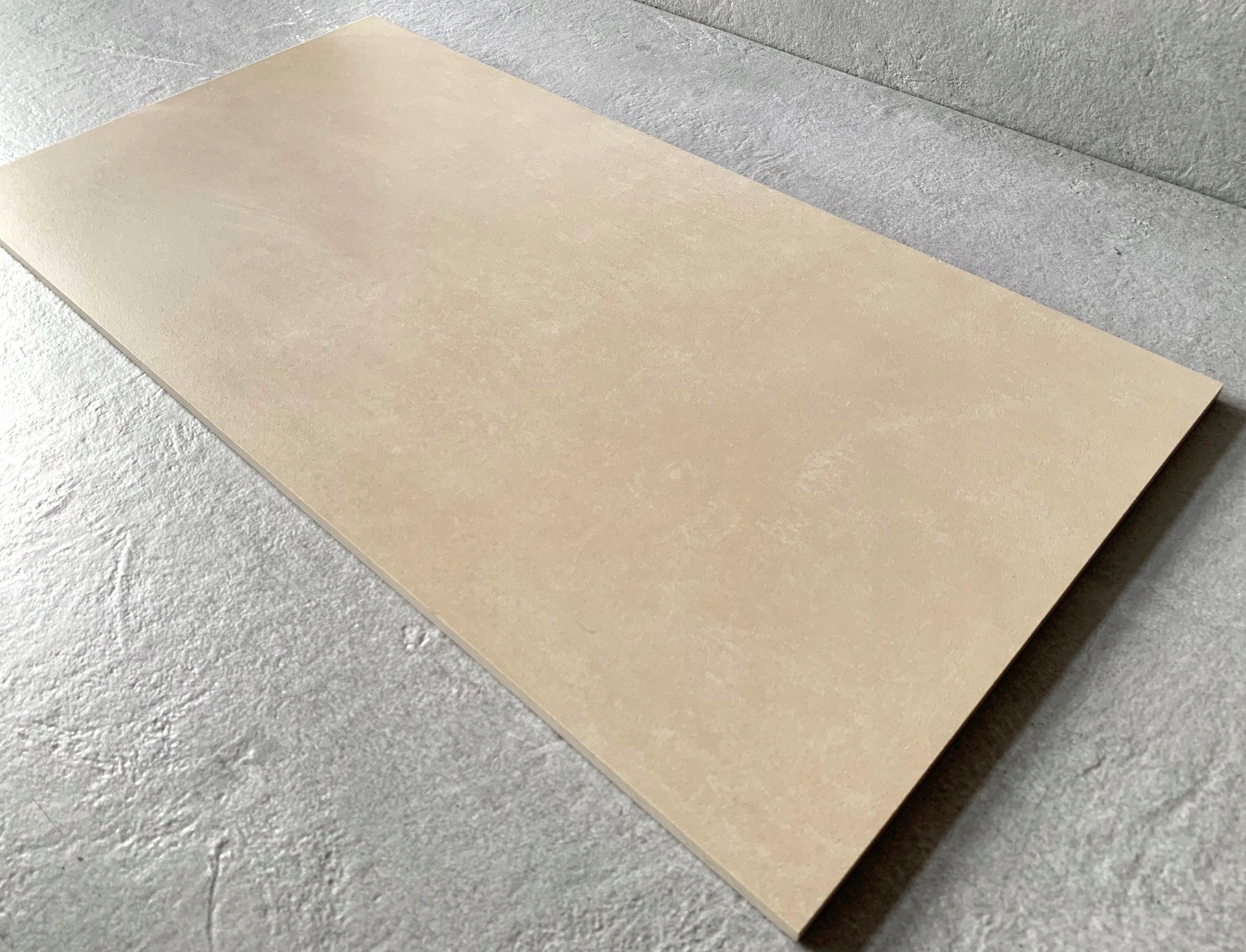 GRUBY TWARDY gres techniczny 120x60 - NAJTANIEJ