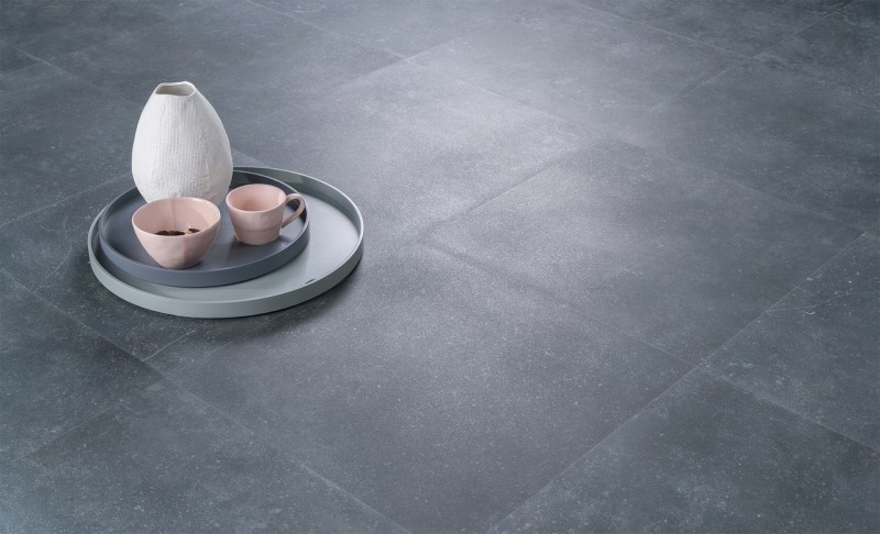 Gres PIERRE BLEUE 60x60 Nowa Gala NOWOŚĆ NAJTANIEJ