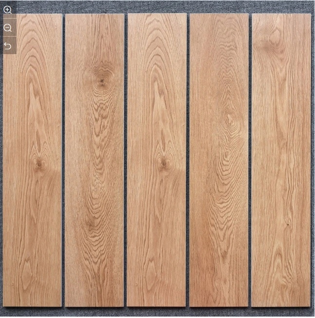 Gres drewnopodobny 20x120 DESKA słoje drewna sęki