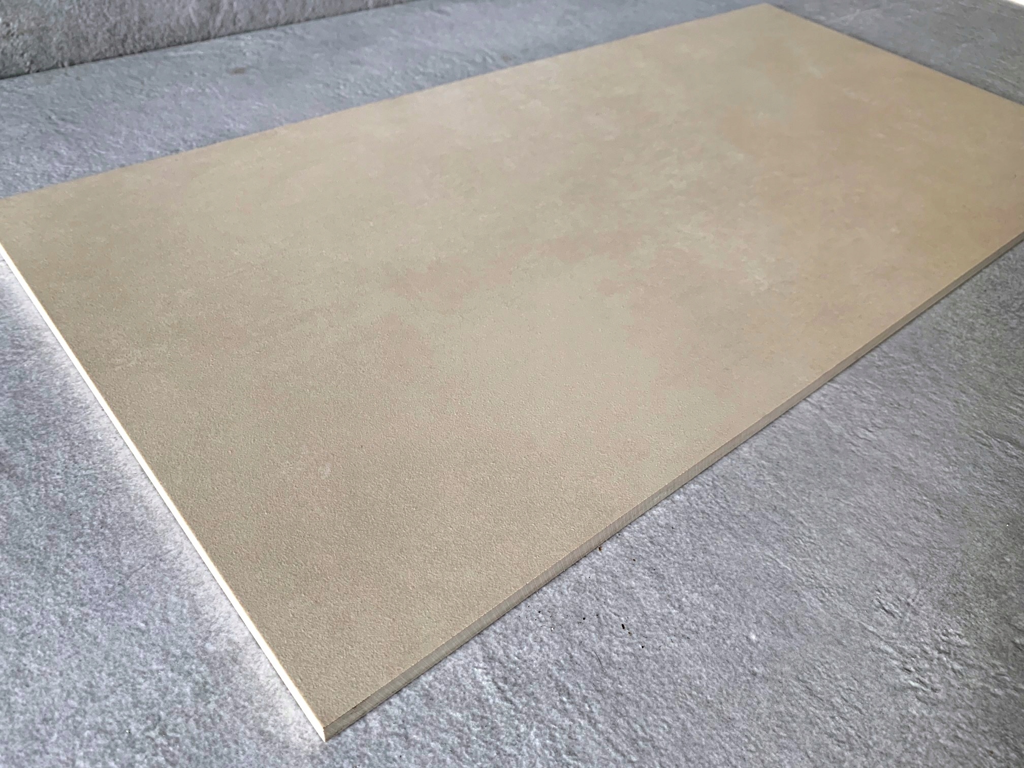 GRUBY TWARDY gres techniczny 120x60 - NAJTANIEJ