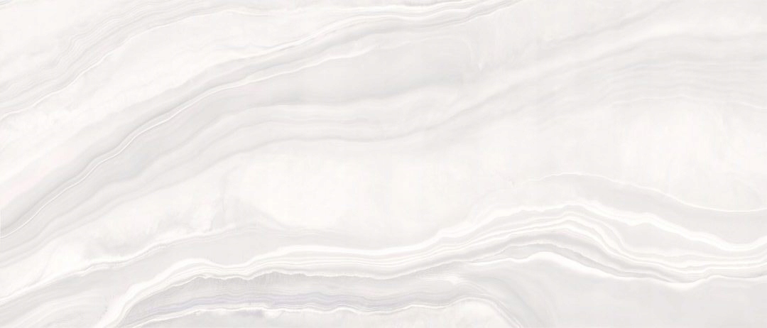 Płytki wielkoformatowe 280x120 ONIX WHITE POLER