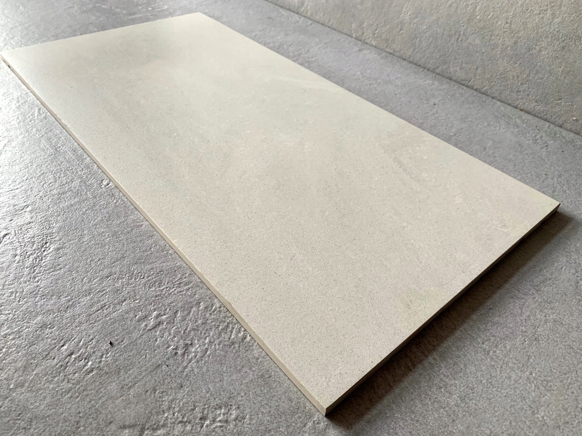 GRUBY TWARDY gres techniczny 120x60 - NAJTANIEJ