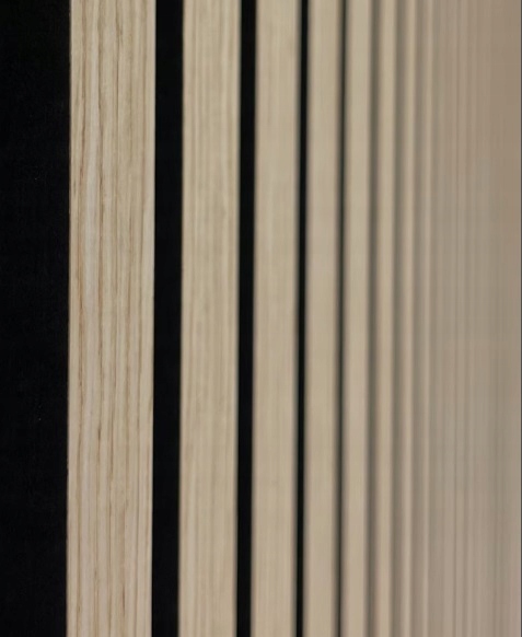 Płyta lamelowa wodoodporna, gres drewnopodobny 3D